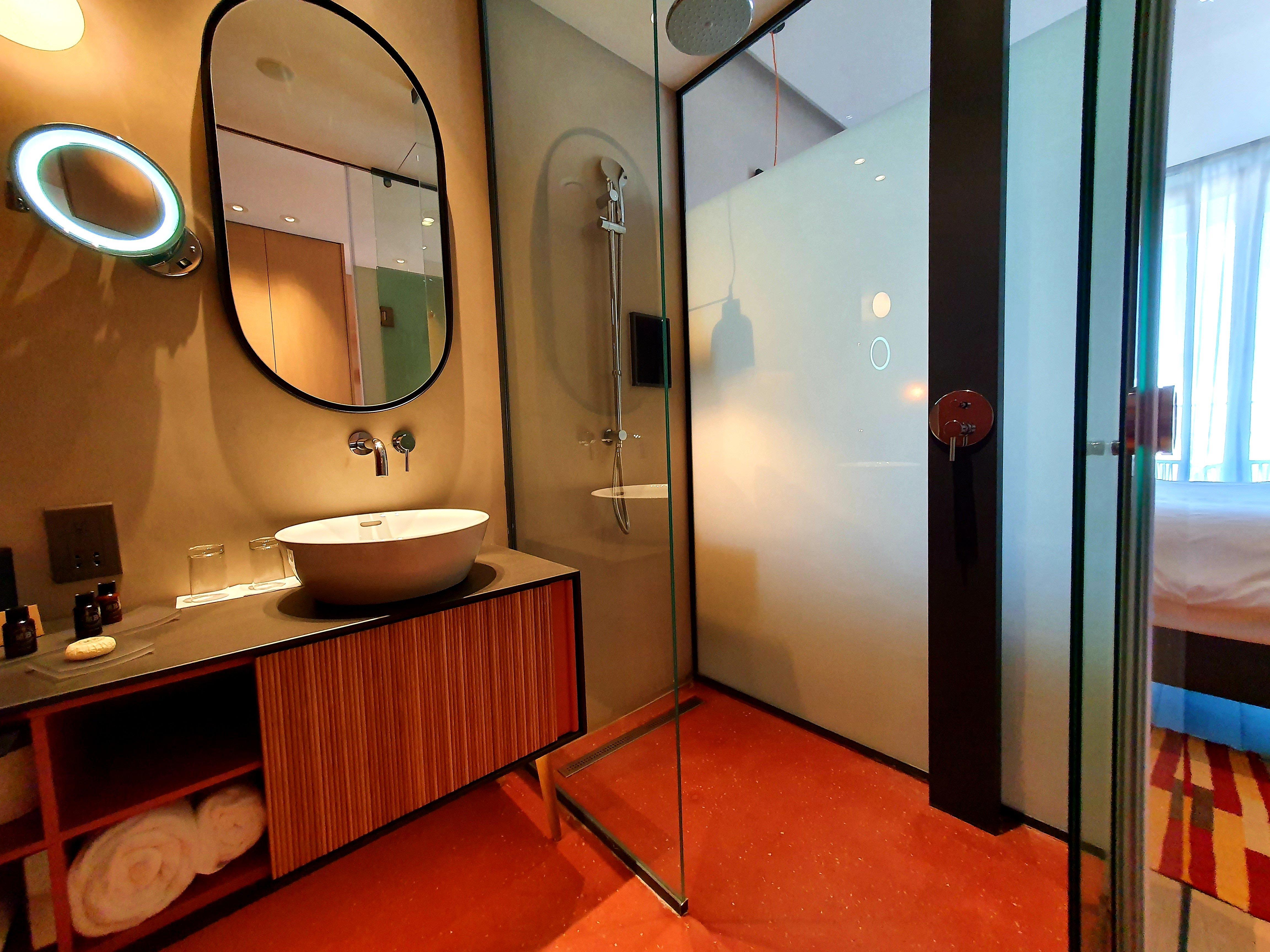 Hotel Indigo Larnaca By Ihg-Adults Only Zewnętrze zdjęcie