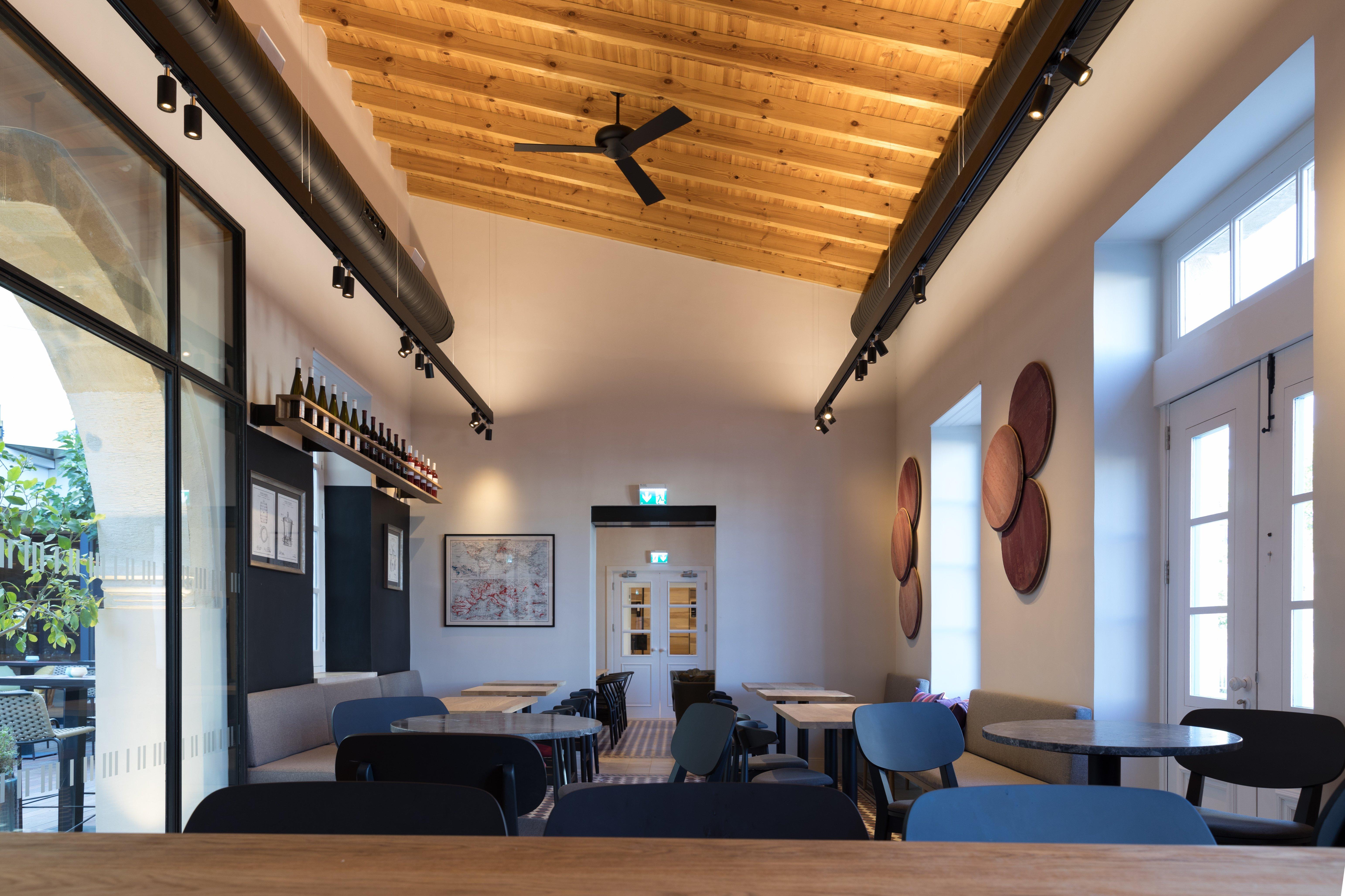 Hotel Indigo Larnaca By Ihg-Adults Only Zewnętrze zdjęcie